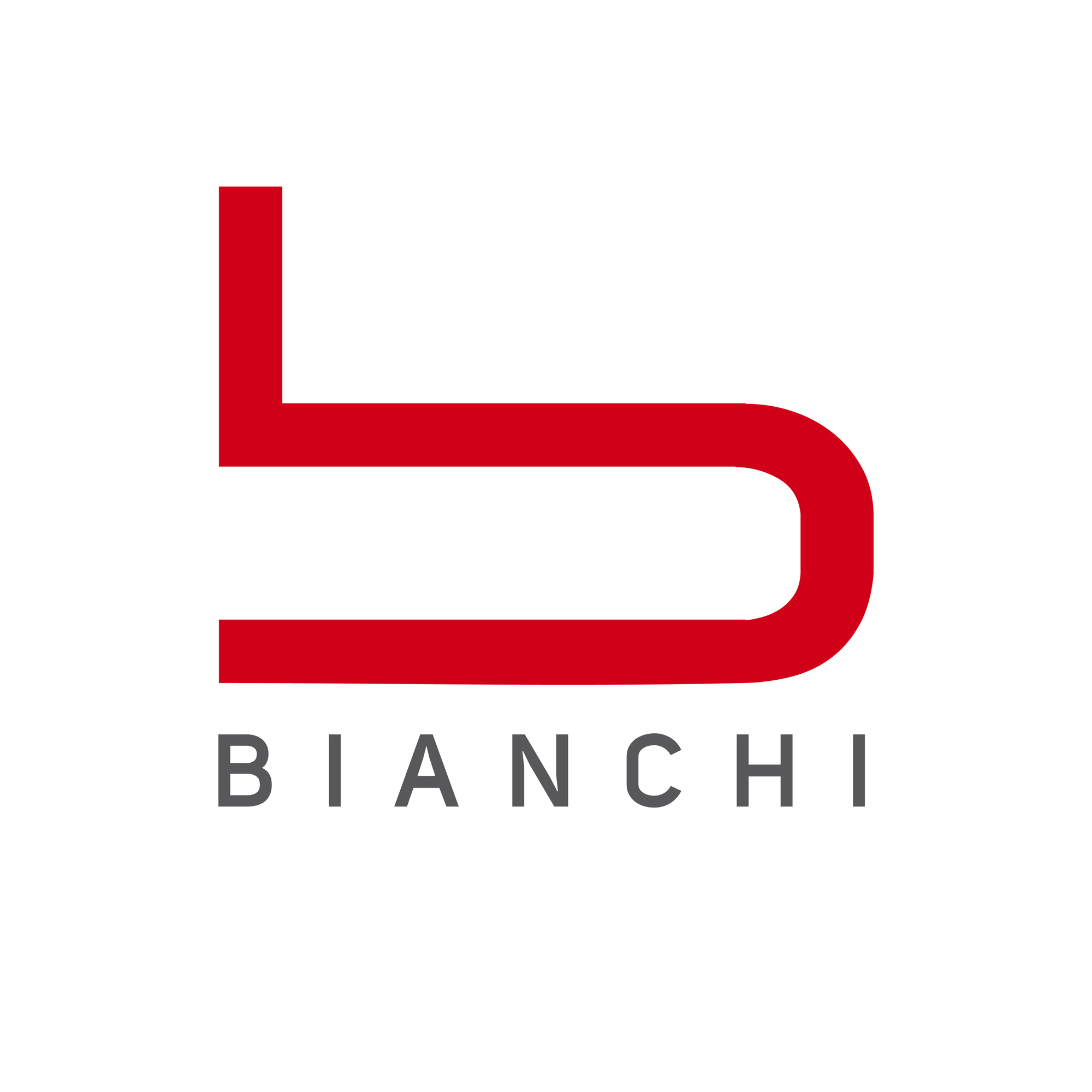 Bianchi Scavi